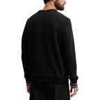 Calvin Klein Sport Herren-Sweatshirts