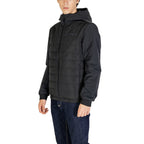 Calvin Klein Jeans Herrenjacke