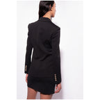 Pinko Damenblazer