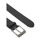 Calvin Klein Men Belt