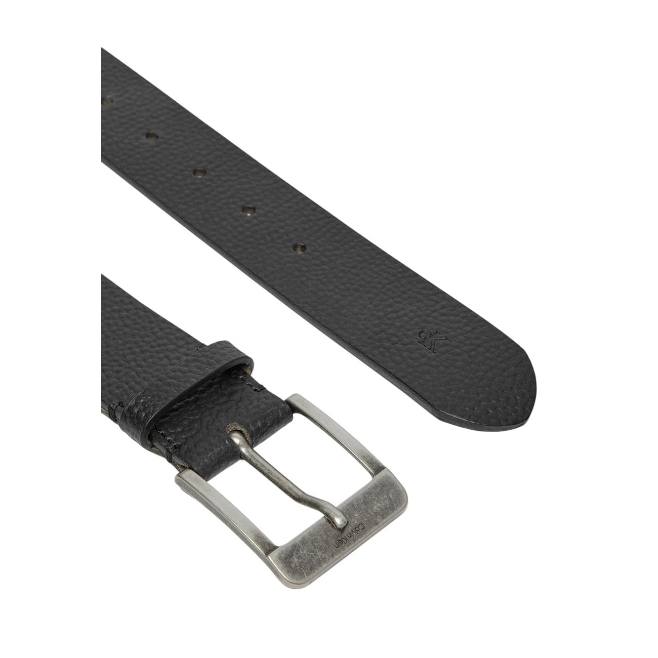 Calvin Klein Men Belt