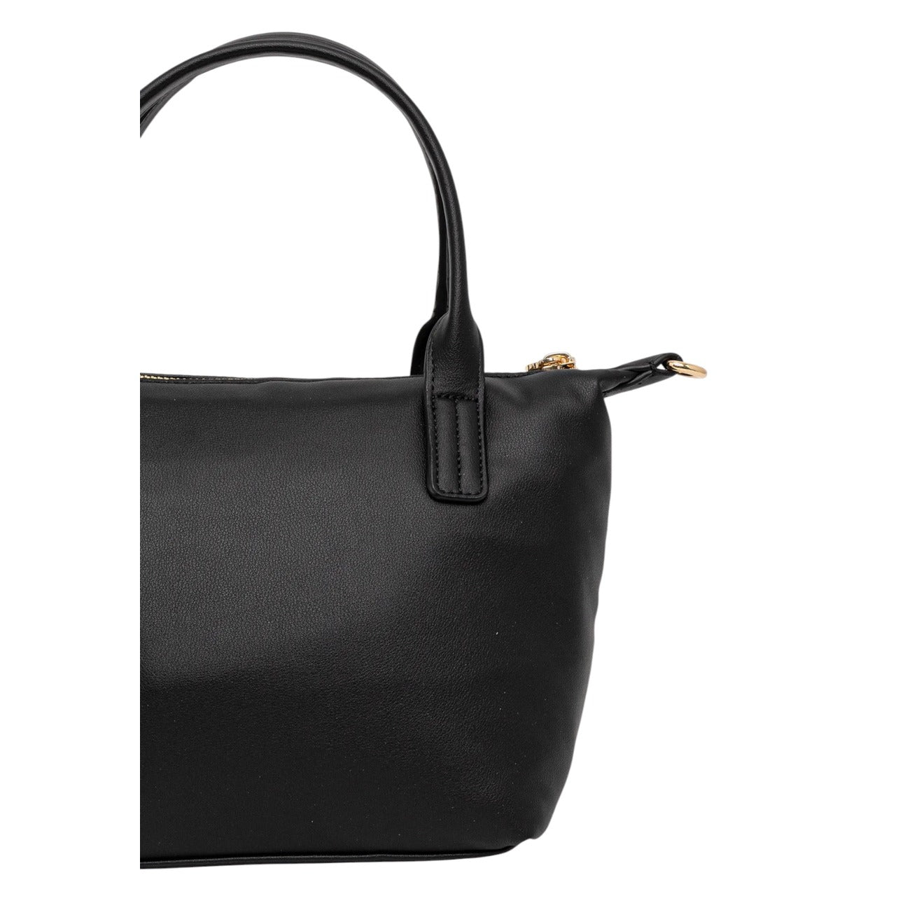 Bolsa de senhora Tommy Hilfiger