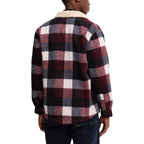 Tommy Hilfiger Jeans Men Blazer