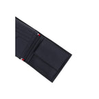 Tommy Hilfiger Men Wallet