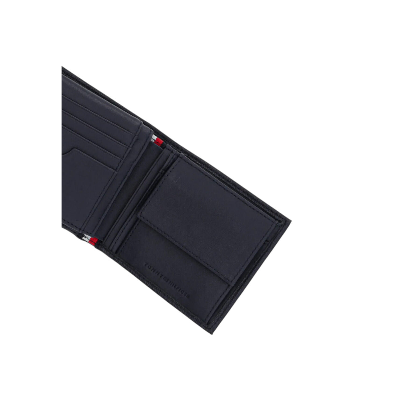 Tommy Hilfiger Men Wallet