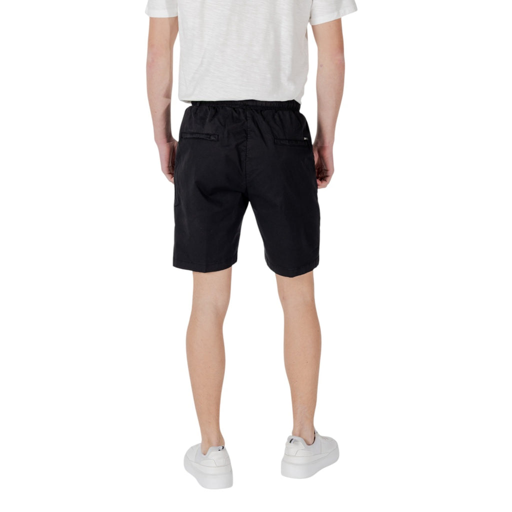 Gianni Lupo Herrenshorts