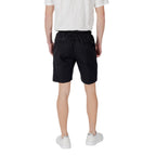 Gianni Lupo Herrenshorts