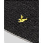 Lyle & Scott Men Cap