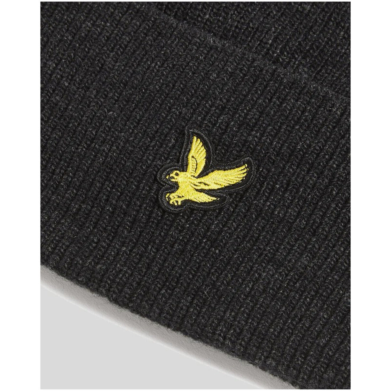Lyle & Scott Men Cap