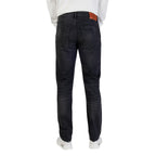 Calvin Klein Jeans Men Jeans