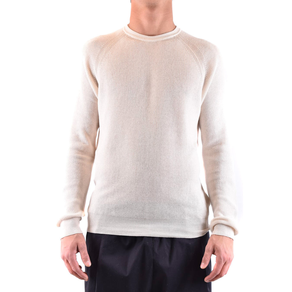 Laneus Men Knitwear