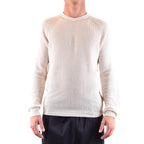 Laneus Men Knitwear