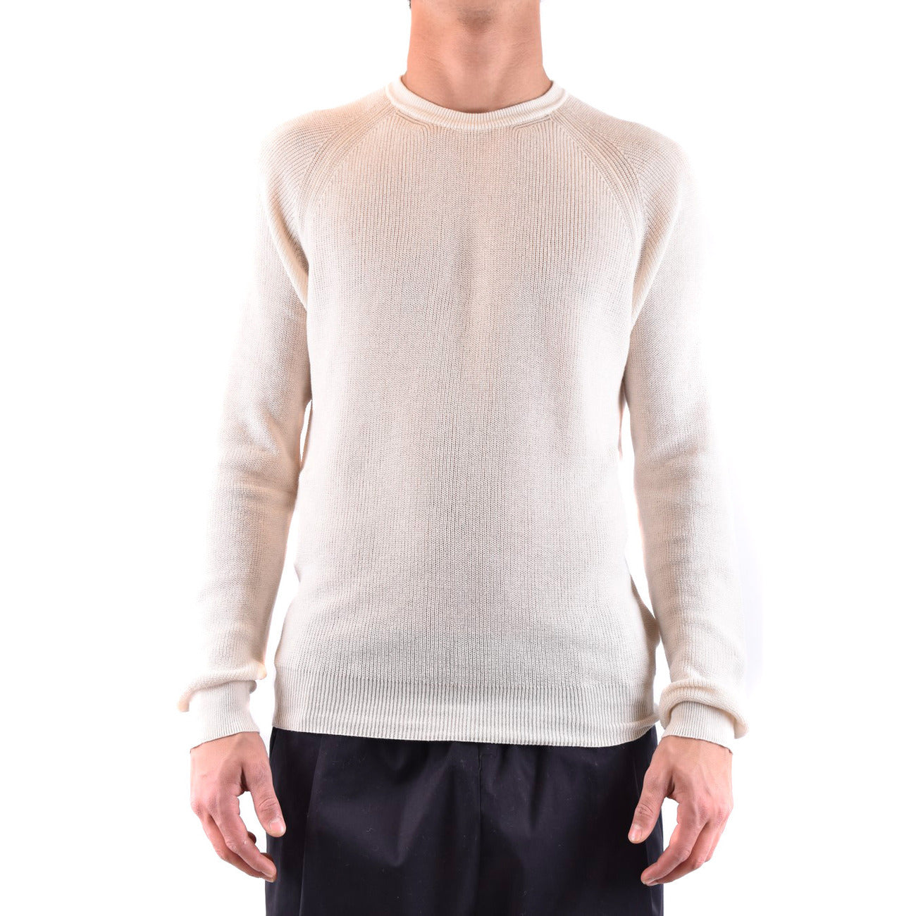 Laneus Men Knitwear