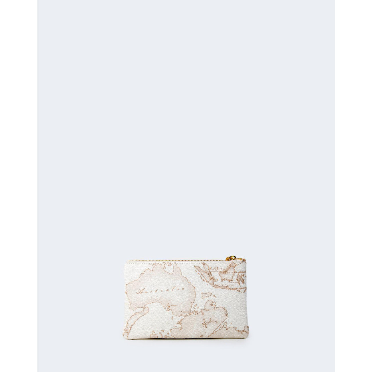 Alviero Martini Prima Classe  Women Bag