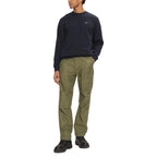 Tommy Hilfiger Jeans Herren Sweatshirts