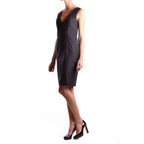 Dsquared  Women Dress