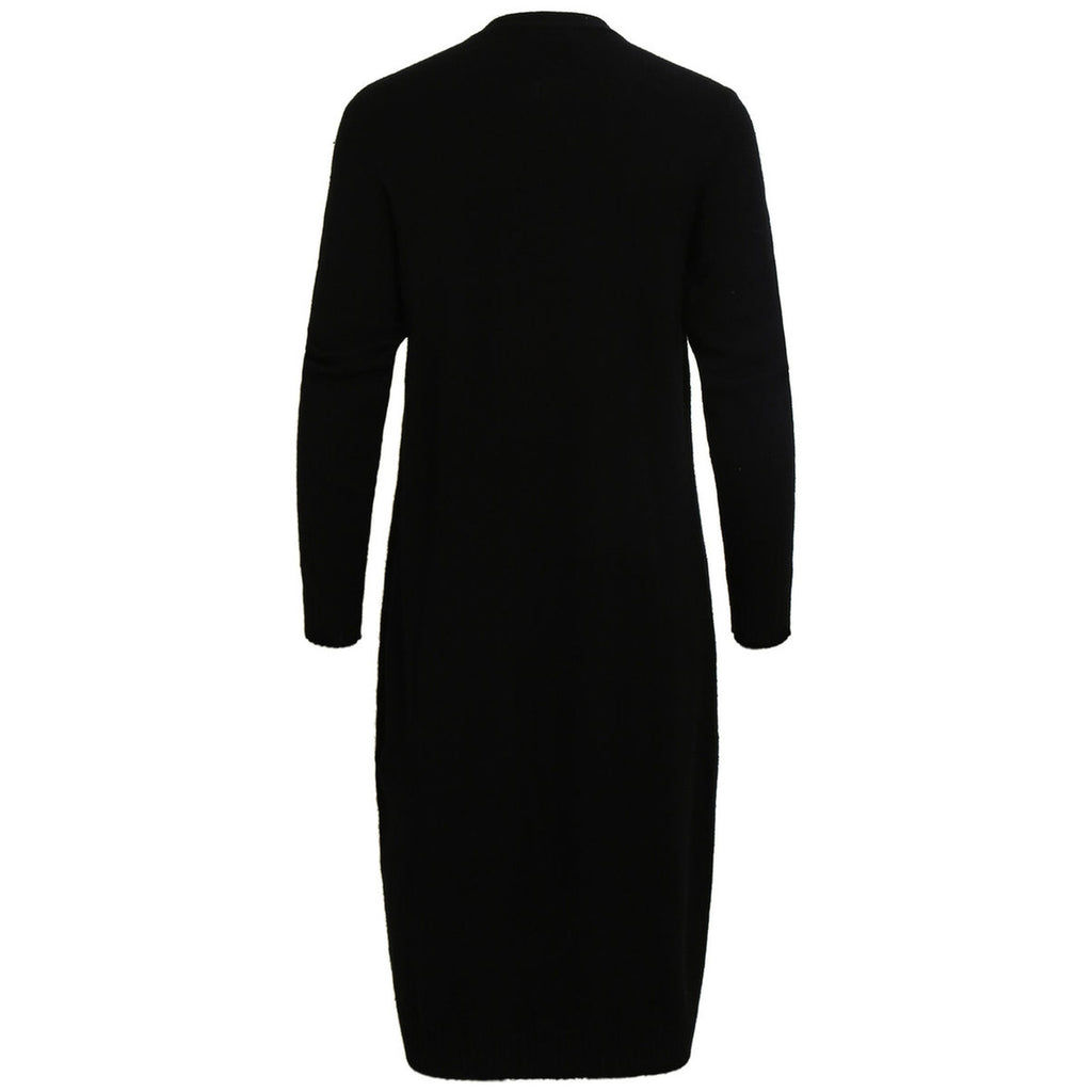 Vila Clothes Damen-Strickjacke