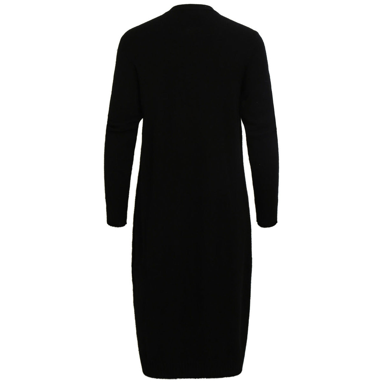 Vila Clothes Damen-Strickjacke