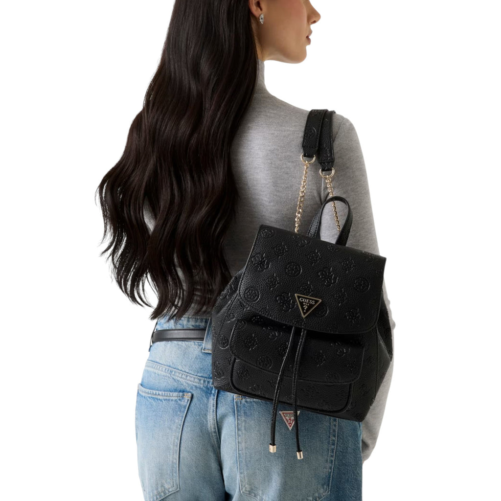 Bolsa feminina Guess