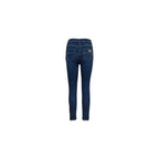 Elisabetta Franchi  Women Jeans
