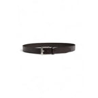 Boss Men Belt