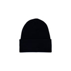 Armani Exchange Men Cap