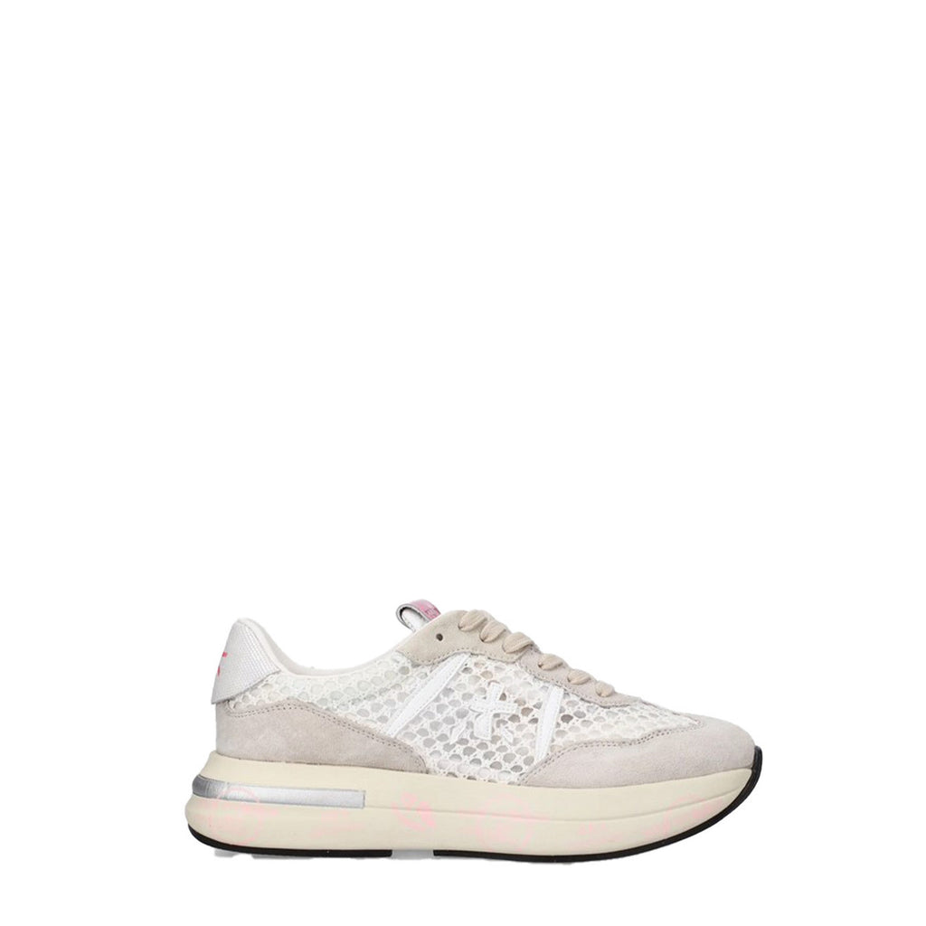 Premiata Damen-Sneaker