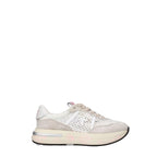 Premiata Damen-Sneaker