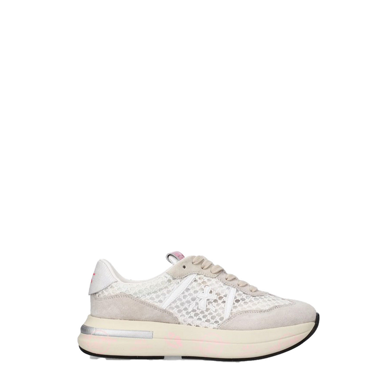 Premiata Damen-Sneaker