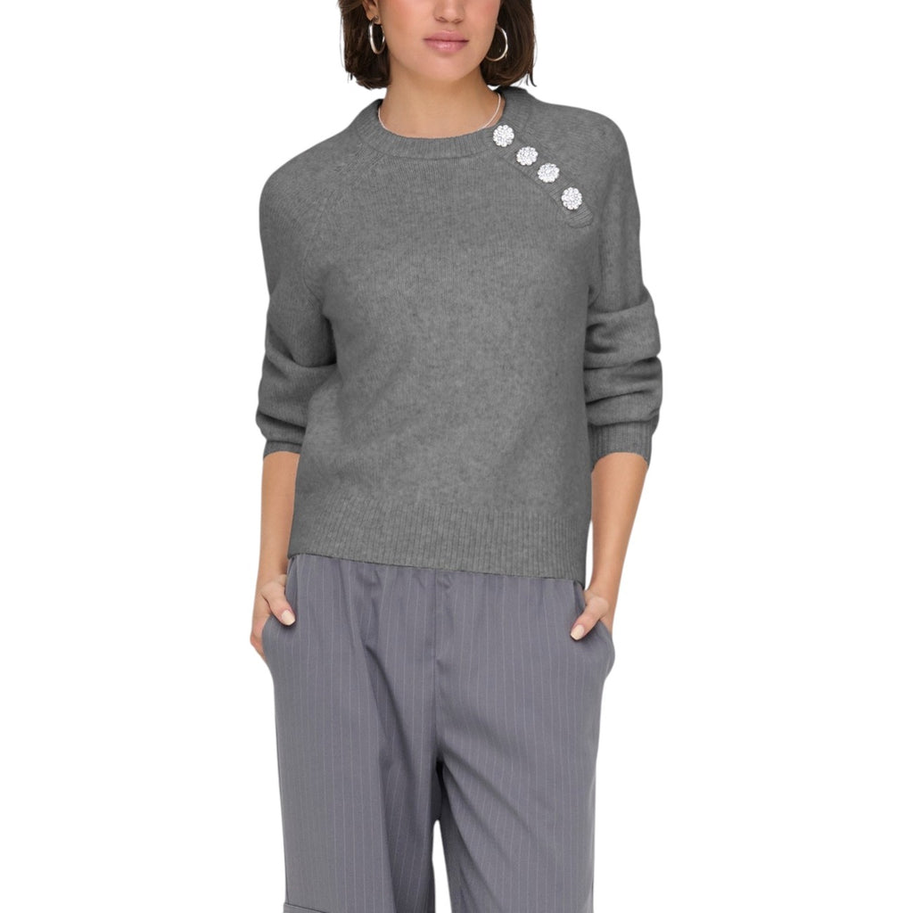 Only  Women Knitwear