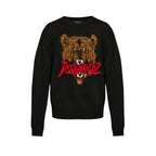 Dsquared2 Men Knitwear