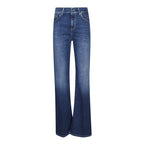 Dondup  Women Jeans