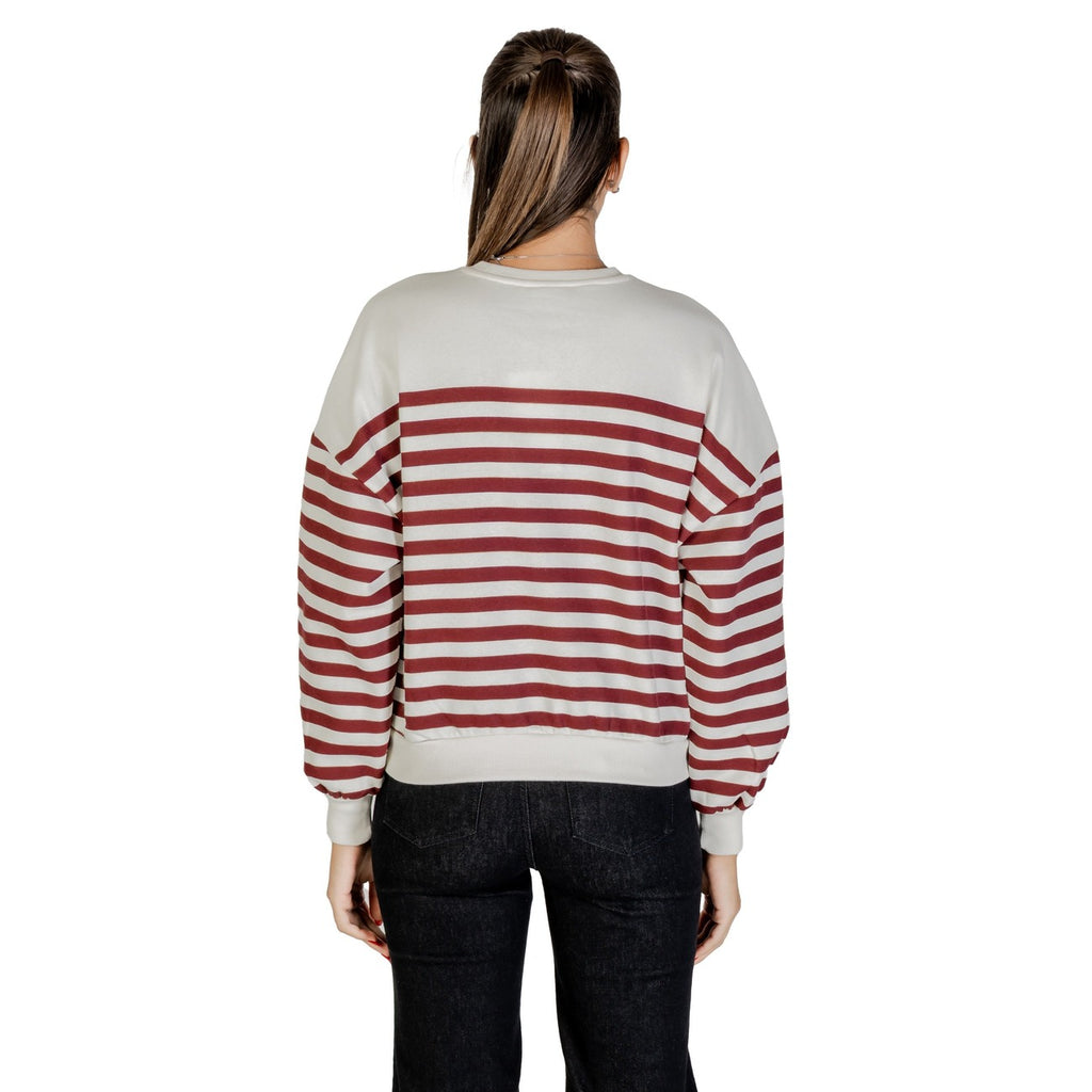 Nur Damen-Sweatshirts