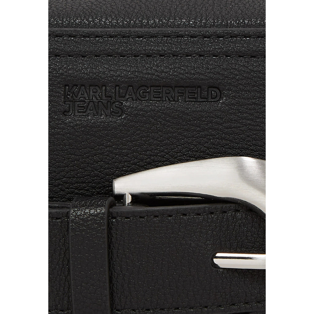 Bolsa de senhora Karl Lagerfeld Jeans