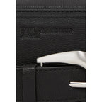 Bolsa de senhora Karl Lagerfeld Jeans