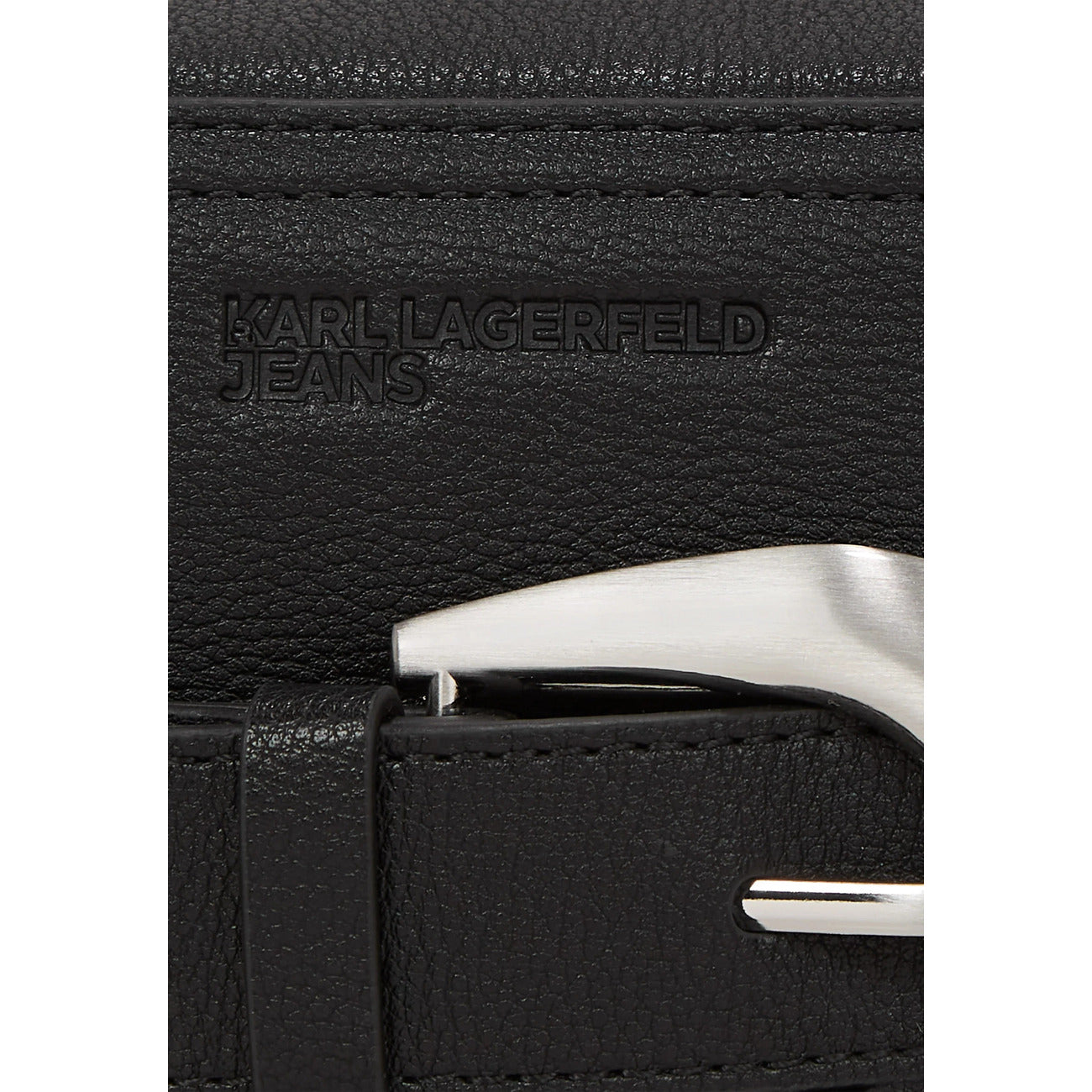 Bolsa de senhora Karl Lagerfeld Jeans