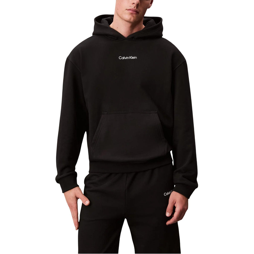 Calvin Klein Sport Herren-Sweatshirts