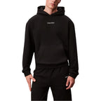Calvin Klein Sport Herren-Sweatshirts