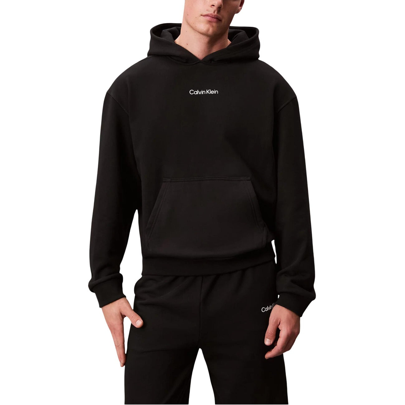 Calvin Klein Sport Herren-Sweatshirts