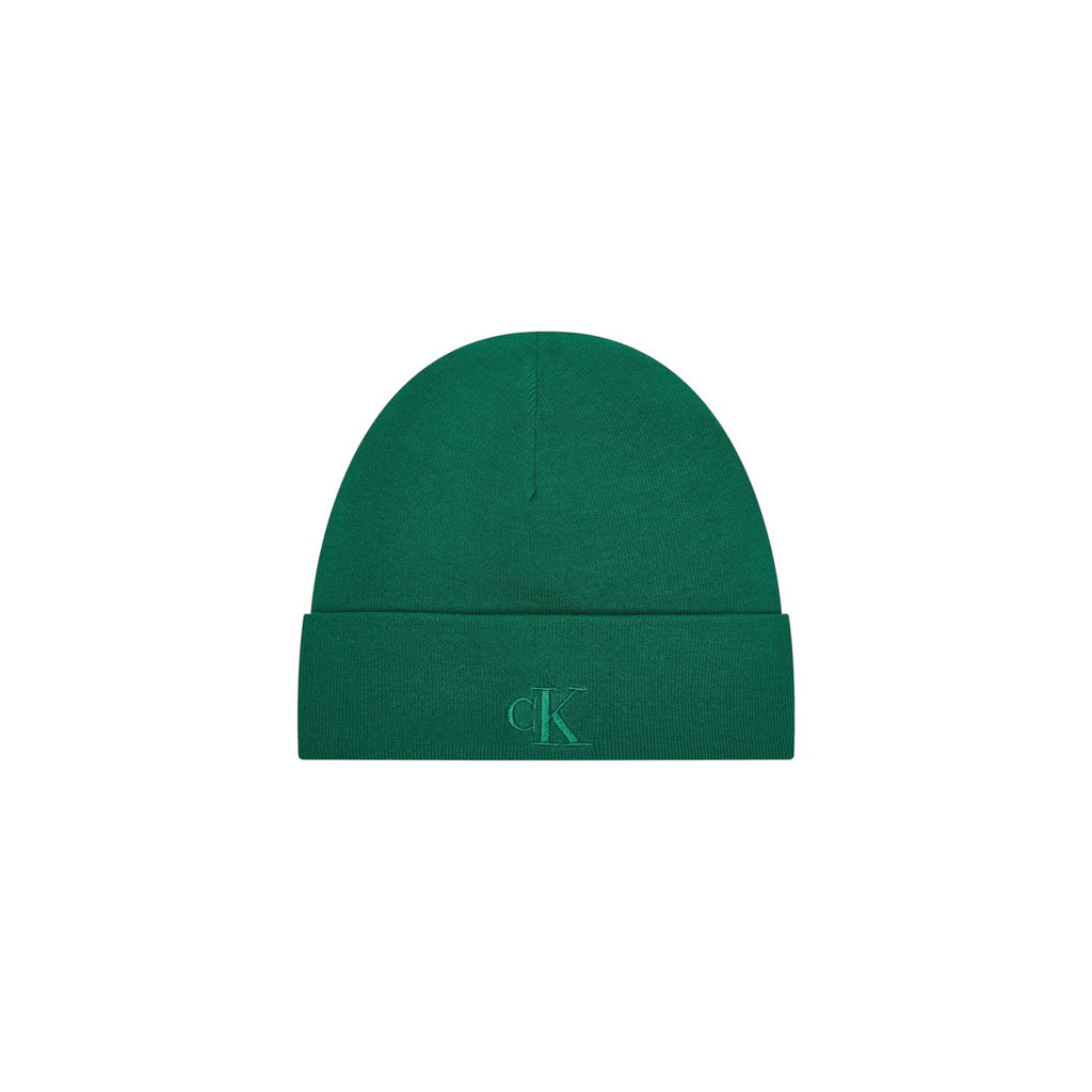 Calvin Klein Men Cap