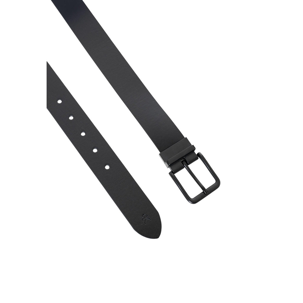 Calvin Klein Herrengürtel