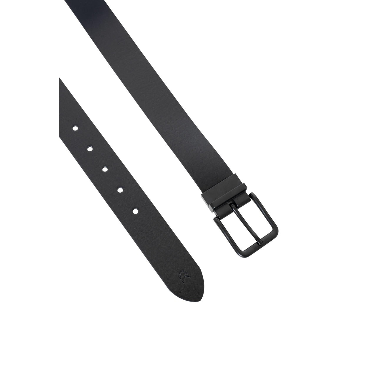 Calvin Klein Men Belt