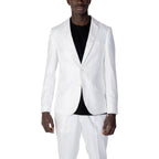Blazer para homem Antony Morato