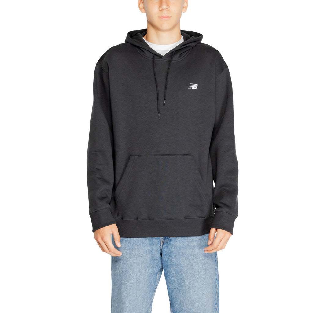 New Balance Herren-Sweatshirts