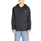 New Balance Herren-Sweatshirts