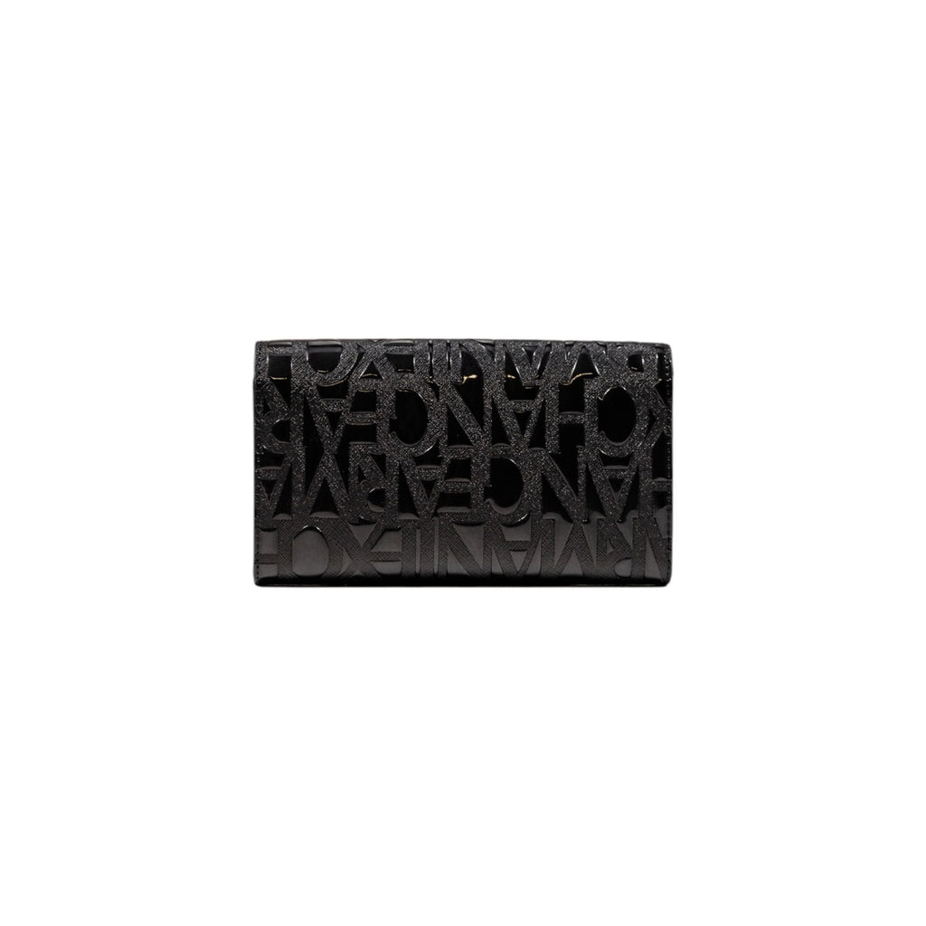 Bolsa de senhora Armani Exchange