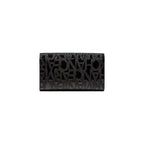 Bolsa de senhora Armani Exchange