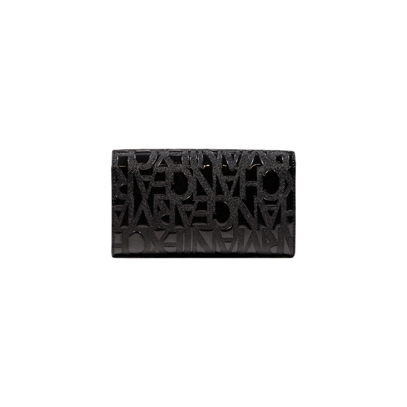 Bolsa de senhora Armani Exchange