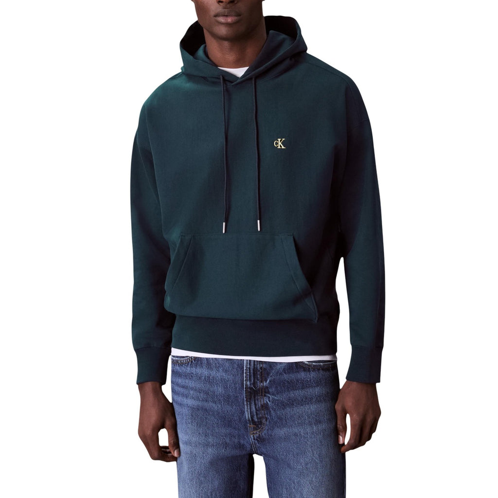 Calvin Klein Jeans Herren-Sweatshirts