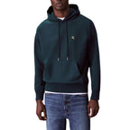 Calvin Klein Jeans Herren-Sweatshirts